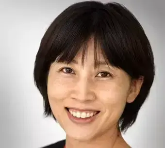 Dr Shoko